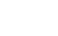 sowhat logo