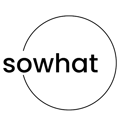 sowhat-logo-removebg-preview